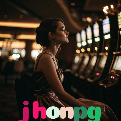 jhonpg 