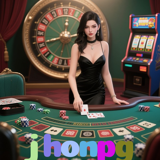 jhonpg 