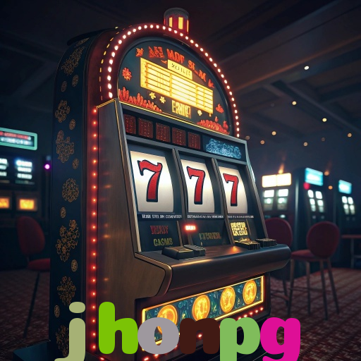 jhonpg 