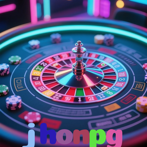 jhonpg 