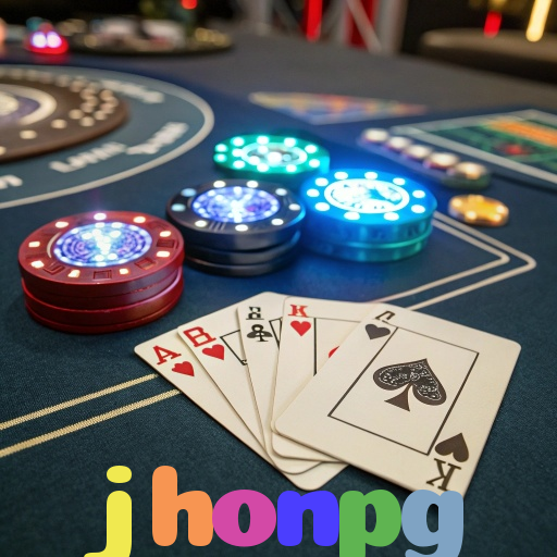 jhonpg 