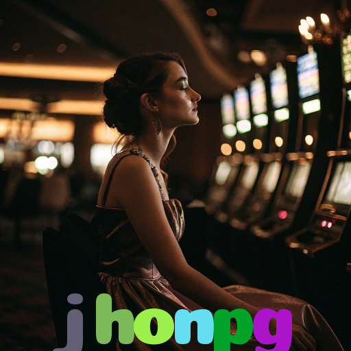 jhonpg 