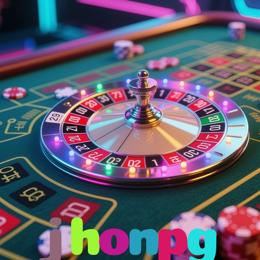 jhonpg 
