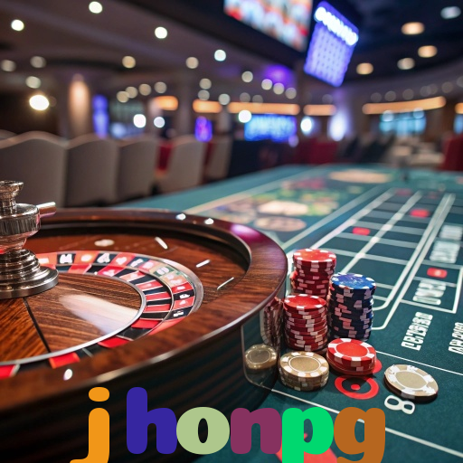 jhonpg 