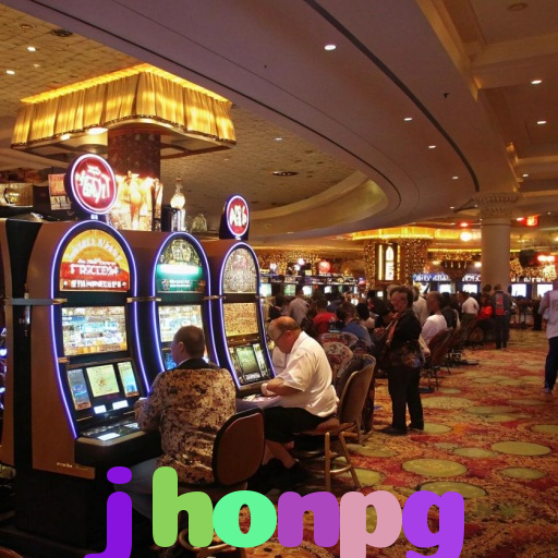jhonpg 