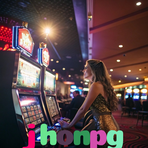 jhonpg 