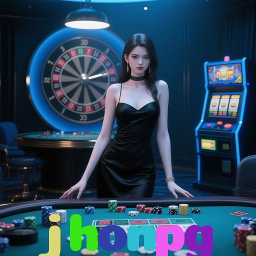 jhonpg 