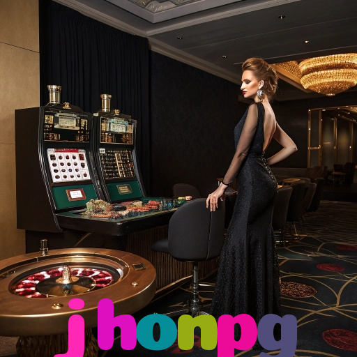 jhonpg 