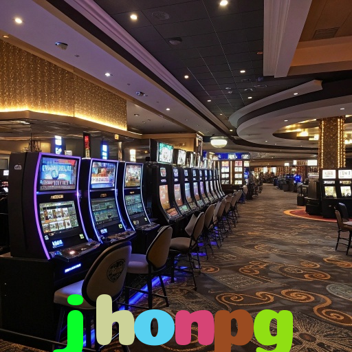 jhonpg 