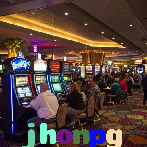 jhonpg 
