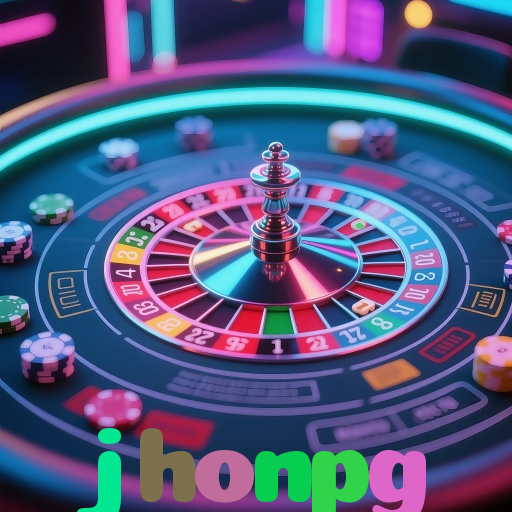jhonpg 