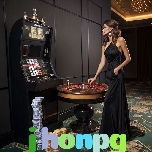 jhonpg 