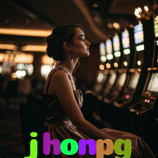 jhonpg 