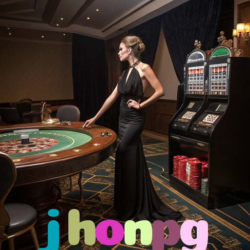 jhonpg