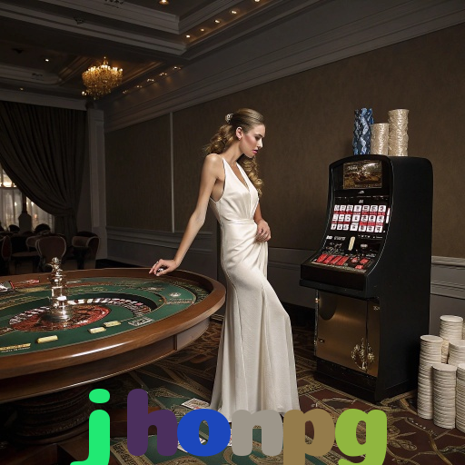 jhonpg 