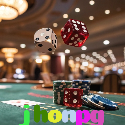 jhonpg 