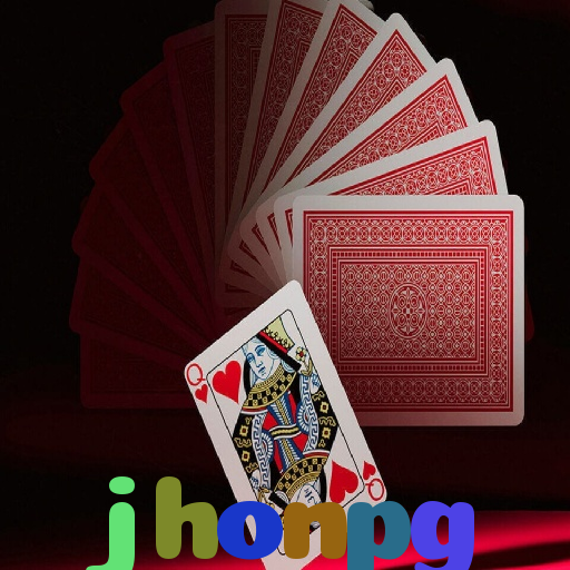 jhonpg 