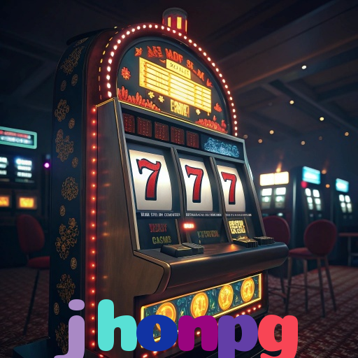 jhonpg 