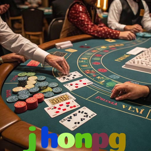 jhonpg 