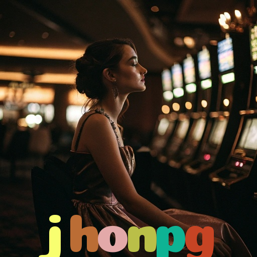 jhonpg