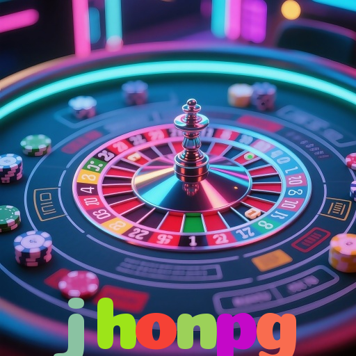 jhonpg 