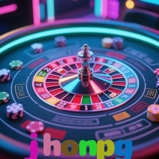jhonpg 