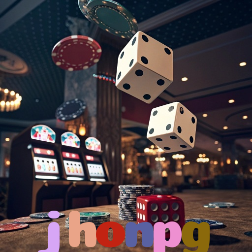 jhonpg 