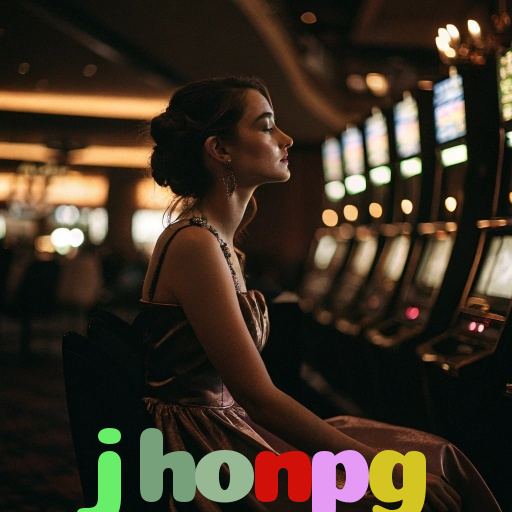 jhonpg 