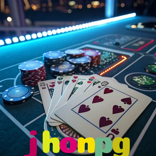jhonpg 