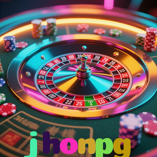 jhonpg 