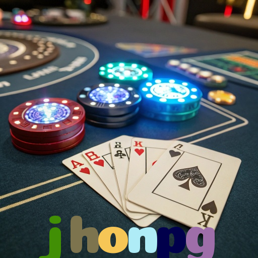 jhonpg 