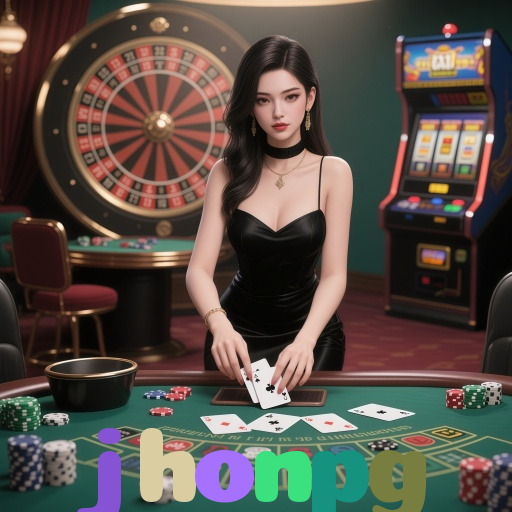 jhonpg 