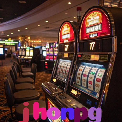 jhonpg 