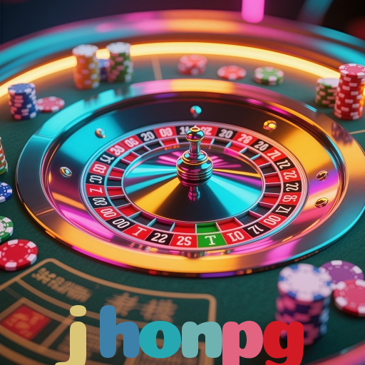 jhonpg 