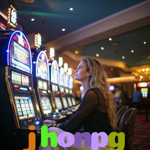 jhonpg 