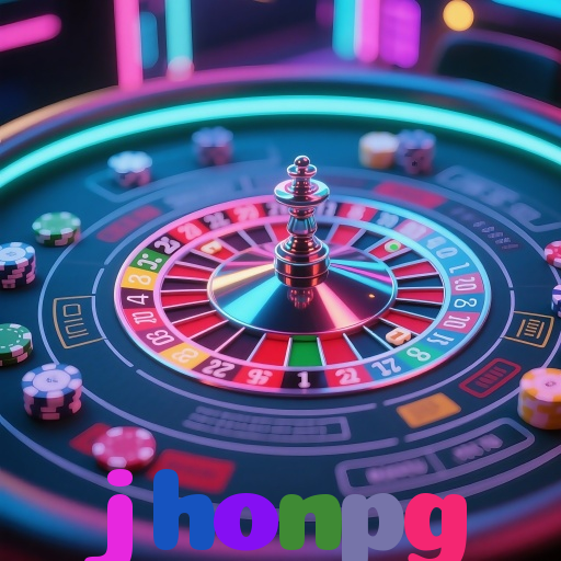jhonpg