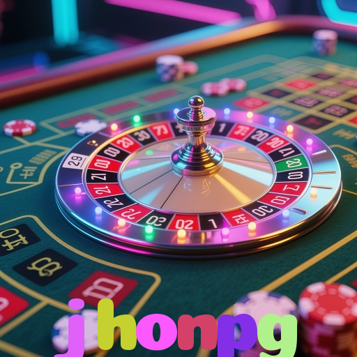 jhonpg