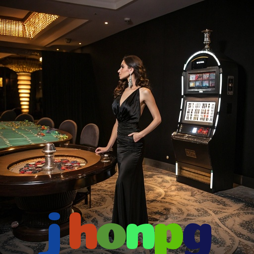 jhonpg 