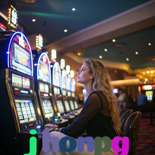 jhonpg 
