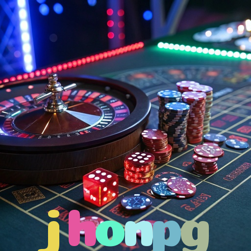 jhonpg 