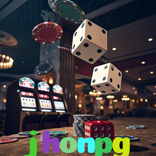 jhonpg 