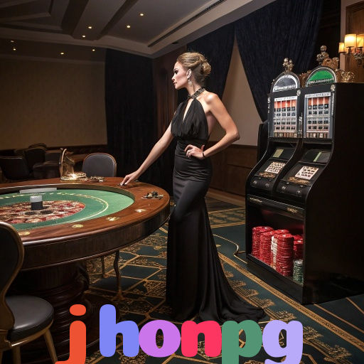 jhonpg 