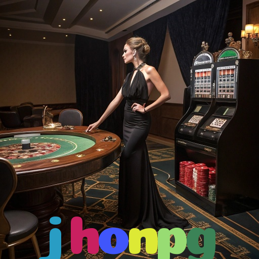 jhonpg 