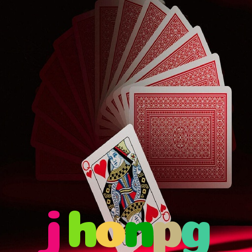 jhonpg 