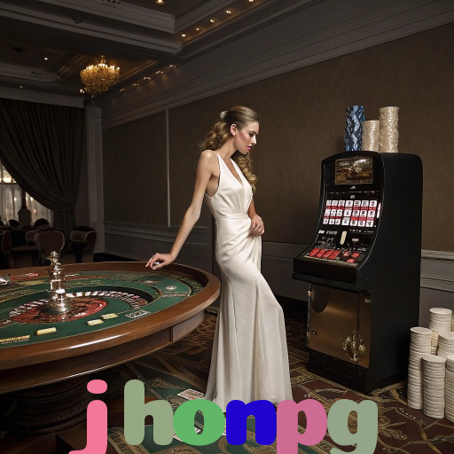 jhonpg 