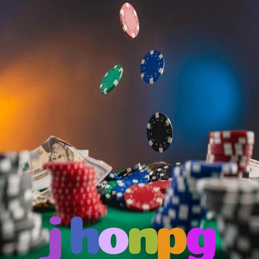jhonpg 