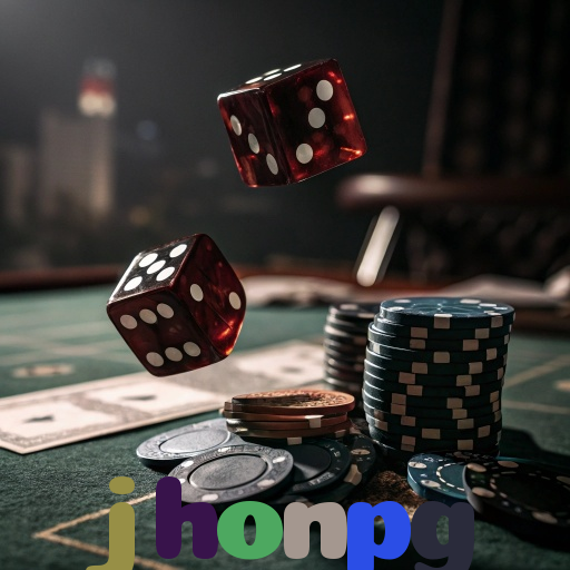 jhonpg 