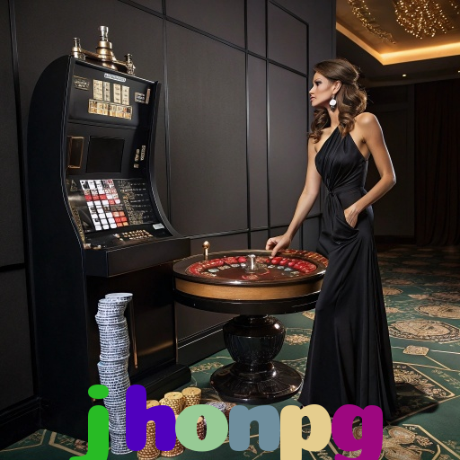 jhonpg 