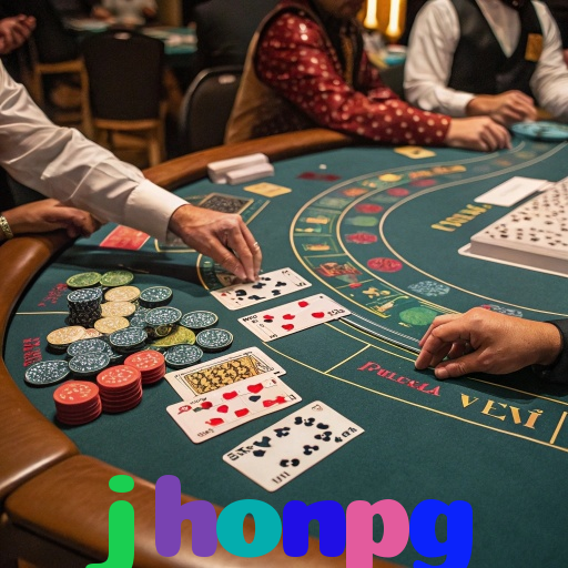 jhonpg 