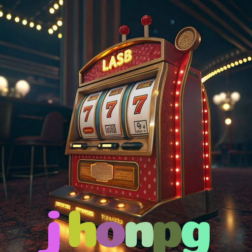jhonpg 